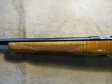 Browning T-Bolt Maple stock, 22LR, new in box! 025222202 - 6 of 8