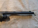 Mossberg SA-20 Turkey, 20ga, 24" new in box 72790 - 4 of 10