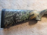 Mossberg SA-20 Turkey, 20ga, 24" new in box 72790 - 2 of 10