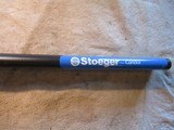 Steoger Condor Synthetic, 12ga, 28