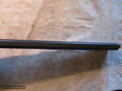 Steoger Condor Synthetic, 12ga, 28