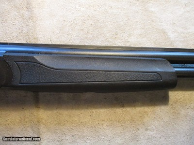 Steoger Condor Synthetic, 12ga, 28