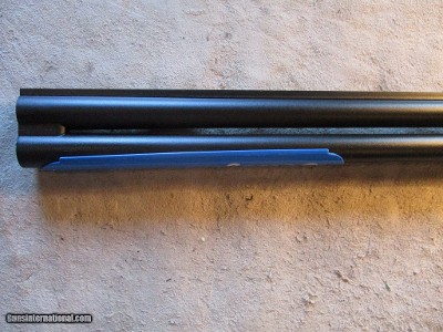 Steoger Condor Synthetic, 12ga, 28