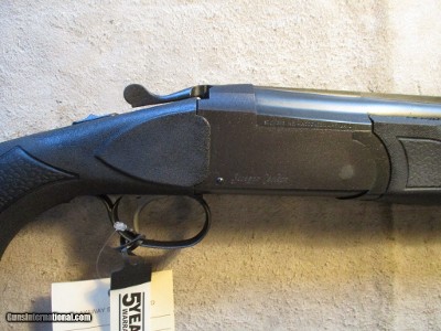 Steoger Condor Synthetic, 12ga, 28