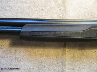 Steoger Condor Synthetic, 12ga, 28