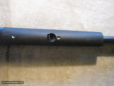 Steoger Condor Synthetic, 12ga, 28
