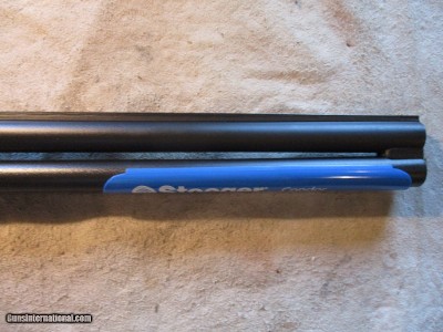 Steoger Condor Synthetic, 12ga, 28