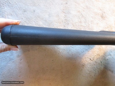 Steoger Condor Synthetic, 12ga, 28