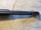 Ruger PC Carbine Take down 9mm, New old stock, new in box, Made 2018 #19100 - 9 of 17