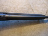 Savage Axis Left Hand Synthetic, 243 Win, 22" barrel, new in box - 8 of 17