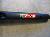 Savage Axis Left Hand Synthetic, 243 Win, 22" barrel, new in box - 12 of 17