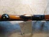 Ruger Number 1, 222 Remington Mag, 26", Made 1982, CLEAN! - 12 of 21