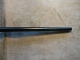 Ruger Number 1, 222 Remington Mag, 26", Made 1982, CLEAN! - 14 of 21