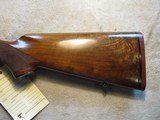 Ruger Number 1, 222 Remington Mag, 26", Made 1982, CLEAN! - 21 of 21