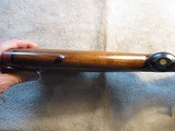 Ruger Number 1, 222 Remington Mag, 26", Made 1982, CLEAN! - 11 of 21