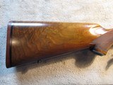 Ruger Number 1, 222 Remington Mag, 26", Made 1982, CLEAN! - 2 of 21