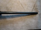 Ruger Number 1, 222 Remington Mag, 26", Made 1982, CLEAN! - 5 of 21