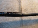 Winchester 1892 Take Down Deluze, 44-40, 24" Octagon, Turnbull Restoration, NIB - 7 of 21