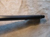 Winchester 1892 Take Down Deluze, 44-40, 24" Octagon, Turnbull Restoration, NIB - 6 of 21