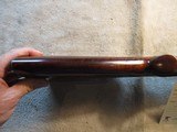 Winchester 1892 Take Down Deluze, 44-40, 24" Octagon, Turnbull Restoration, NIB - 13 of 21
