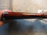 Winchester 1892 Take Down Deluze, 44-40, 24" Octagon, Turnbull Restoration, NIB - 11 of 21
