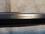 Winchester 1892 Take Down Deluze, 44-40, 24" Octagon, Turnbull Restoration, NIB - 8 of 21