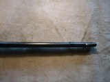 Winchester 1892 Take Down Deluze, 44-40, 24" Octagon, Turnbull Restoration, NIB - 16 of 21