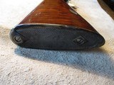 Winchester 1892 Take Down Deluze, 44-40, 24" Octagon, Turnbull Restoration, NIB - 12 of 21