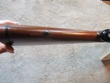 Ruger M77 77, Made 1986, 7mm Remington. Tang Safety Clean! - 10 of 17