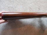 Ruger M77 77, Made 1986, 7mm Remington. Tang Safety Clean! - 6 of 17
