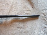Ruger M77 77, Made 1986, 7mm Remington. Tang Safety Clean! - 13 of 17