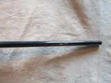 Ruger M77 77, Made 1986, 7mm Remington. Tang Safety Clean! - 9 of 17