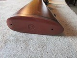 Ruger M77 77, Made 1986, 7mm Remington. Tang Safety Clean! - 5 of 17