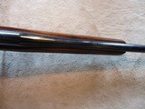 Ruger M77 77, Made 1986, 7mm Remington. Tang Safety Clean! - 8 of 17