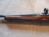 Ruger M77 77, Made 1986, 7mm Remington. Tang Safety Clean! - 16 of 17
