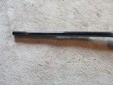 Ruger M77 77, Made 1986, 7mm Remington. Tang Safety Clean! - 17 of 17