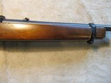 Ruger 10/22 Carbine, 1984, Clean early rifle! - 3 of 18