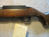 Ruger 10/22 Carbine, 1984, Clean early rifle! - 15 of 18