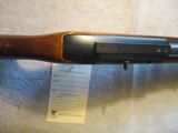 Ruger 10/22 Carbine, 1984, Clean early rifle! - 7 of 18