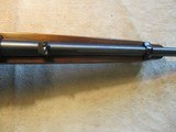 Ruger 10/22 Carbine, 1984, Clean early rifle! - 8 of 18