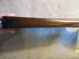 Ruger 10/22 Carbine, 1984, Clean early rifle! - 6 of 18