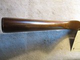 Ruger 10/22 Carbine, 1984, Clean early rifle! - 10 of 18