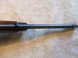 Ruger 10/22 Carbine, 1984, Clean early rifle! - 9 of 18