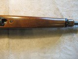 Ruger 10/22 Carbine, 1984, Clean early rifle! - 12 of 18