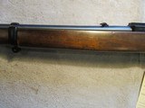 Ruger 10/22 Carbine, 1984, Clean early rifle! - 16 of 18