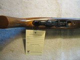 Ruger 10/22 Carbine, 1984, Clean early rifle! - 11 of 18