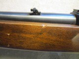 Ruger 10/22 Carbine, 1984, Clean early rifle! - 18 of 18