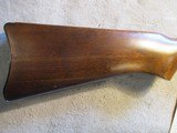 Ruger 10/22 Carbine, 1984, Clean early rifle! - 2 of 18