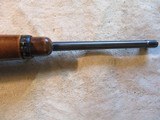 Ruger 10/22 Carbine, 1984, Clean early rifle! - 13 of 18