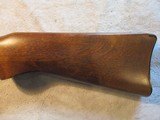 Ruger 10/22 Carbine, 1984, Clean early rifle! - 14 of 18